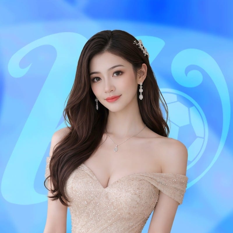 反馈协调