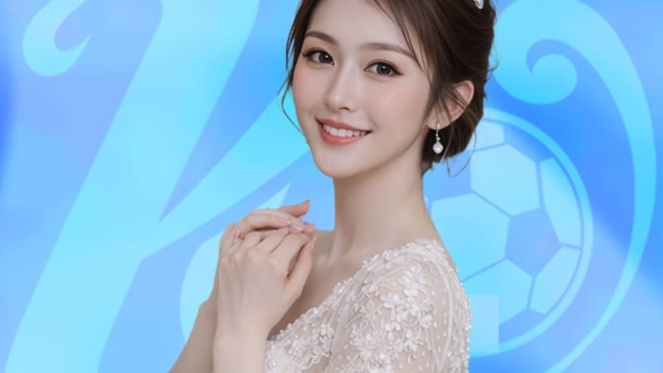 壹号业务中心服务指引：新用户查找信息的实用步骤